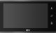 Монитор домофона цветной CTV CTV-M4705AHD B (чёрный)