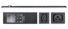 PDU-32-10C19-20C13-B-T (9546c)