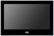 CTV-M4704AHD B (черный)