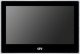 Монитор домофона цветной CTV CTV-M4704AHD B (черный)