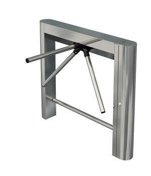 Турникет-трипод электромеханический ОМА OMA-26.866.AC