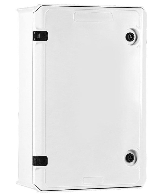 KAZ COM ШРК 40х60х20