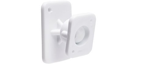 Кронштейн универсальный SLT КР-1 (SLT)