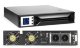Источник бесперебойного питания SVC SVC RTL-1K-LCD