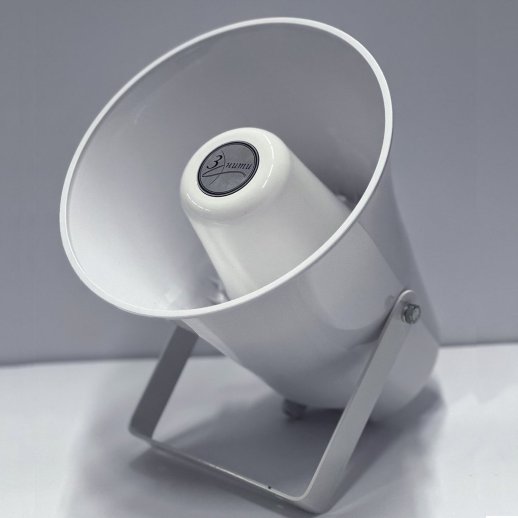 10ГР-38 (240В) (К2)