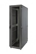 60F-22-68-34BL