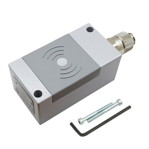 ALM-RD-S06-F-RMFEH-M