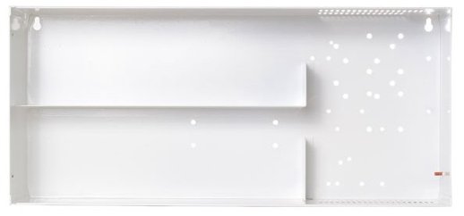 Корпус Полисервис ТИП-3