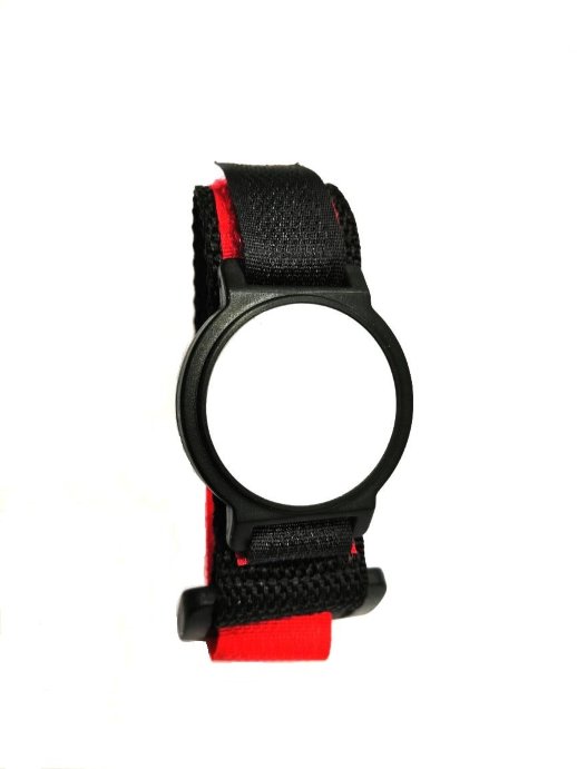 Браслет proximity IronLogic IL-08ER