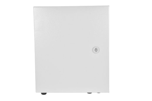 Оптический кросс (бокс) ЦМО БОН-Н-24.55