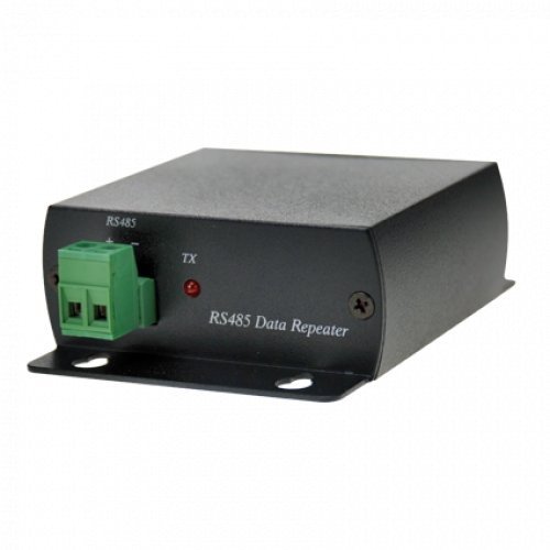 Повторитель-изолятор интерфейса RS485 SC&T RS001R