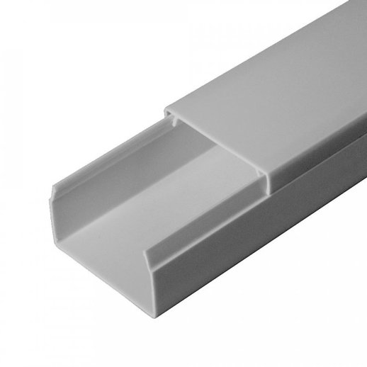 Короб 40х25 (Промрукав) (PR03.0075)