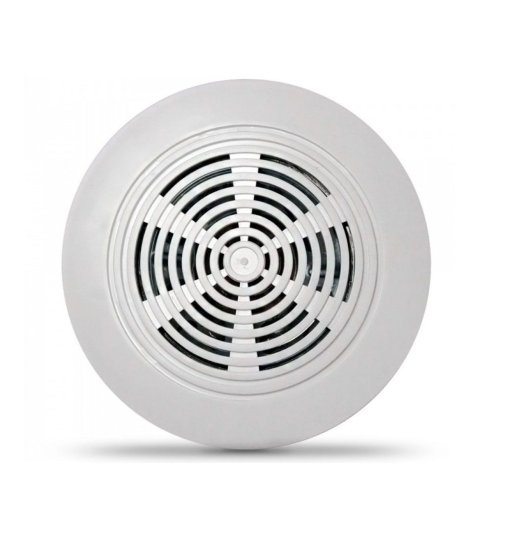 С-3-Л исп.2 MINI (8 Ом)