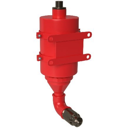 МПП «Гарант-Т1» исп. 01