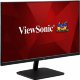 ViewSonic VA2432-h 23,8' черный