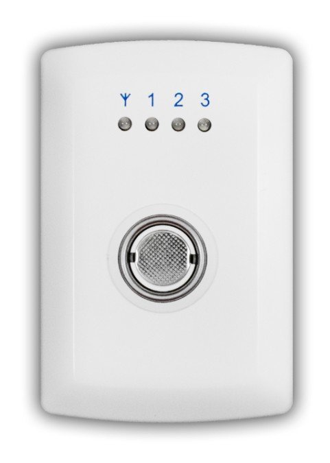 ППКОП 011-8-1-011М(3) Приток-А-4 (8)