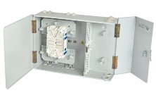 ШКОН-МА/4-32-SC~-(корпус)~(130406-00002)