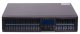 Источник бесперебойного питания GIGALINK GL-UPS-OL02-1-1/6*9a