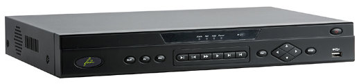 FX-4WD