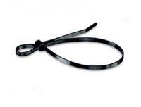 Хомут Thermocable TH 3