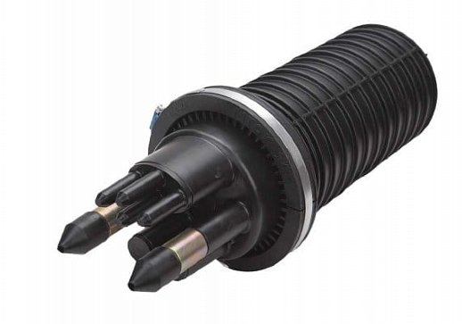 МТОК-В2/216-1КТ3645-К-44 (130103-00825)