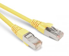 PC-LPM-STP-RJ45-RJ45-C5e-2M-LSZH-YL