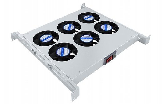 ВМ-6-19'-Т-2 (130411-02505)