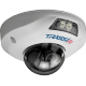 Видеокамера IP купольная DSSL TR-D4121IR1 v6 (3.6)