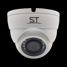 ST-174 M IP HOME POE (2.8) (версия 4)