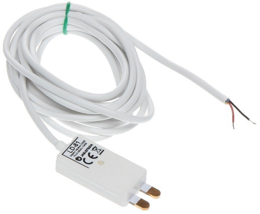 Детектор утечки воды Jablotron LD-81