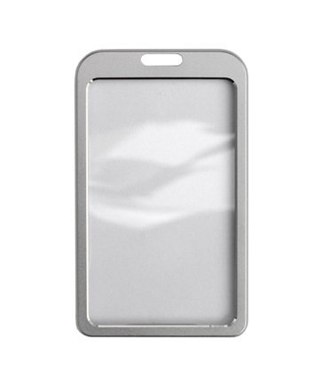 Карман вертикальный Smartec ST-AC204VP