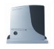 Привод для откатных ворот NICE NICE RB600