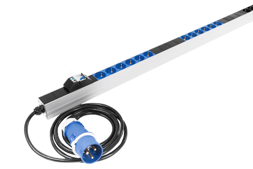 R-MC1-32-24S-A-MI-1820-3-2P