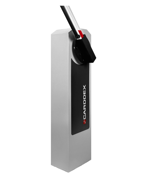 RBM-L Стандарт левый