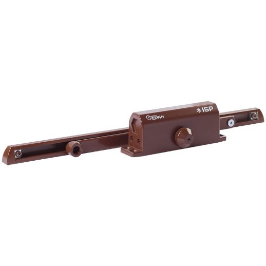 ISPARUS 440 Slider (коричневый)