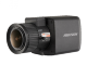 Профессиональная видеокамера TVI корпусная Hikvision DS-2CC12D8T-AMM