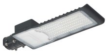 Светильник LED ДКУ 4001 120Ш 5000К GENERICA (LDKU1-4001-120-5000-K03-G)