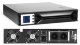 Источник бесперебойного питания SVC SVC RTL-3K-LCD