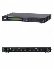 VM0404HB-AT-G