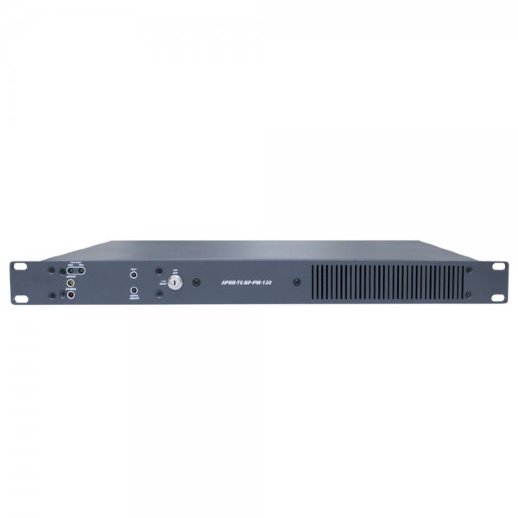 Блок расширения Электротехника и Автоматика АРИЯ-ТС-БР-РМ-120