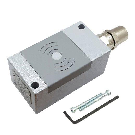 ALM-RD-S06-F-RMFEH-T