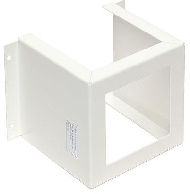 Кожух защитный Полисервис Кожух защитный для ИПДЛ-Д-II/4Р