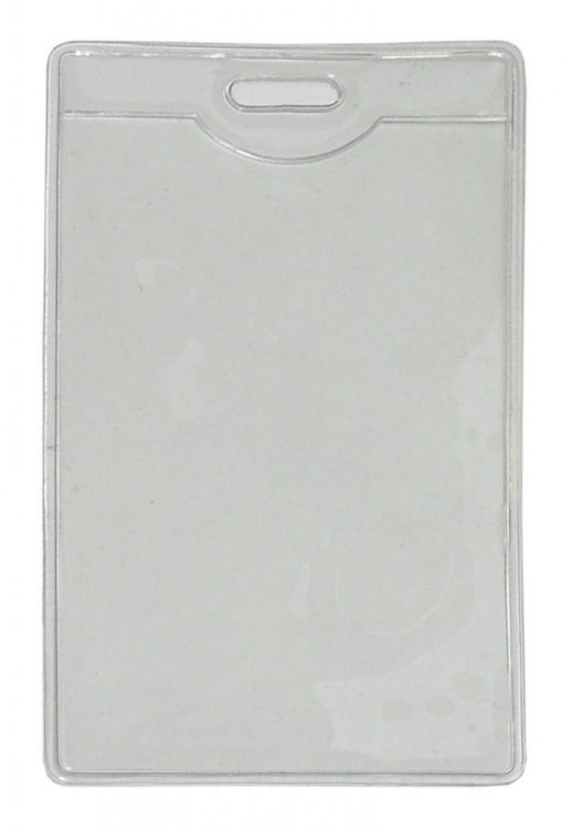 Карман вертикальный Smartec ST-AC201VP