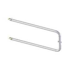 Створка ограждения поворотная OXGARD Praktika Створка ограждения поворотная 1000 мм