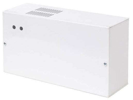 Корпус Полисервис ТИП-5