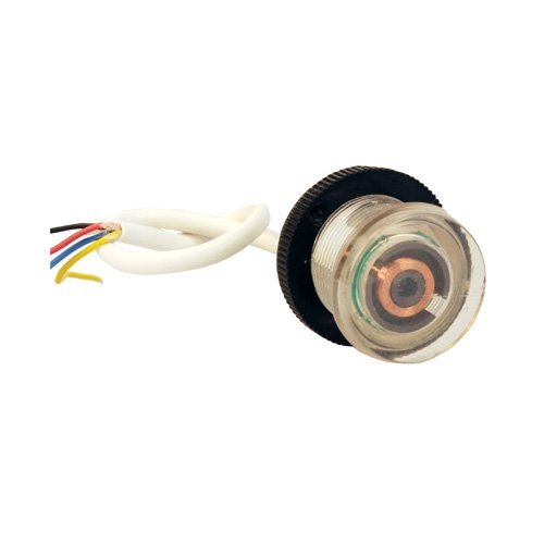 Считыватель бесконтактный для proxi-карт и брелоков Прокс Микро-R