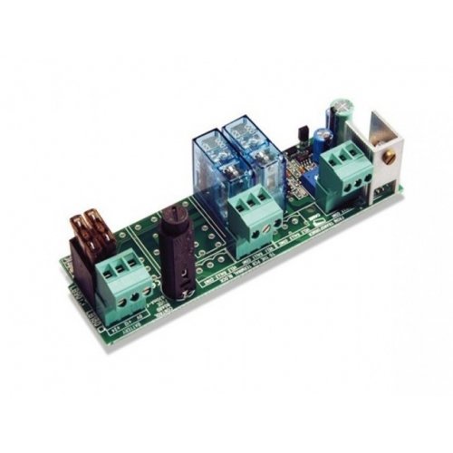 Плата резервного питания CAME CAME LB180