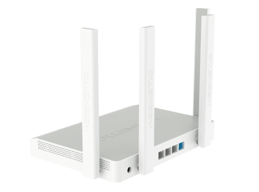 Keenetic Sprinter (KN-3710) (1720862)