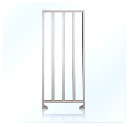 Ограждение PERCo PERCo-MB-15D