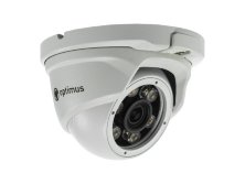 IP-E044.0(2.8)PL_DM02